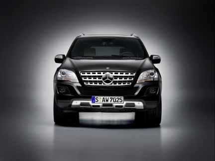 MercedesClasseMfacelift_31.JPG