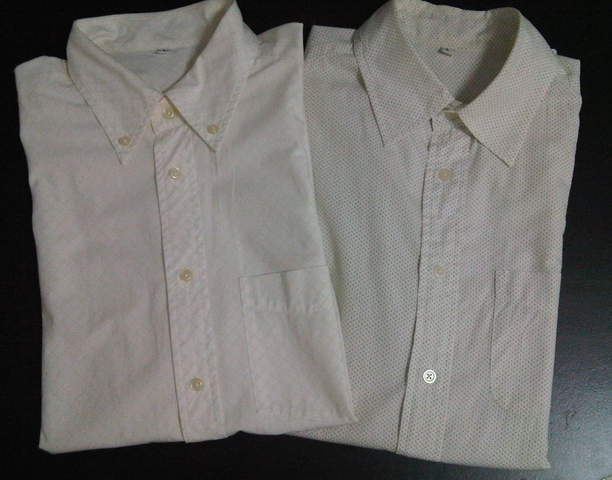 Muji_short_sleeves1.jpg