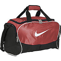 Nike2.jpg