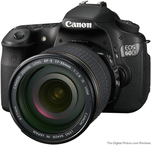 On_Camera1.jpg
