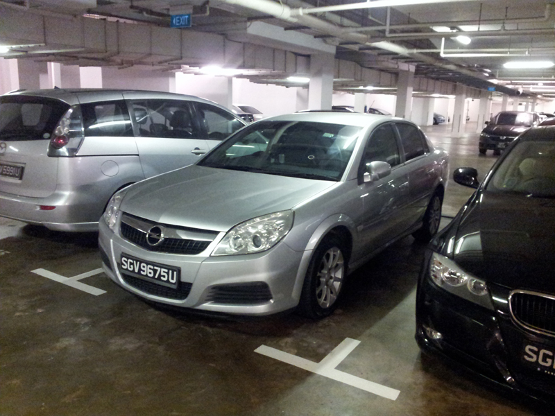 Opel_Vetra_Front1.jpg