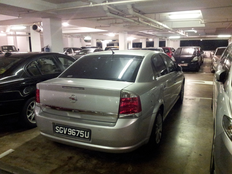 Opel_Vetra_Rear1.jpg