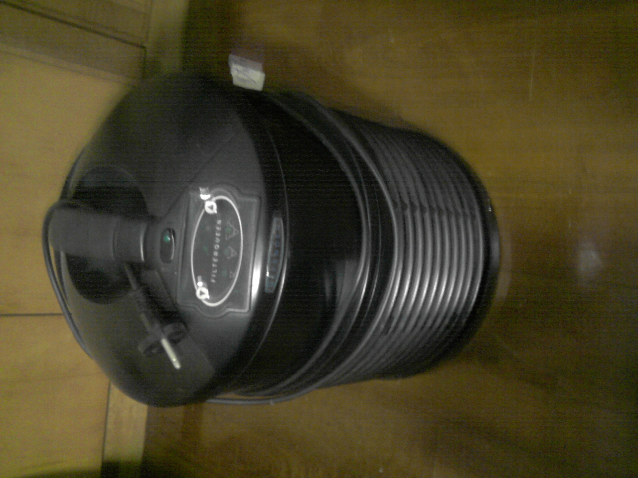 P040411_011.jpg