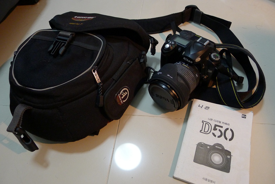 P10000311.JPG