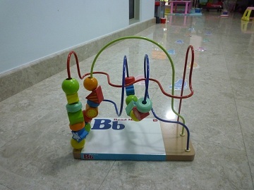 P101.jpg