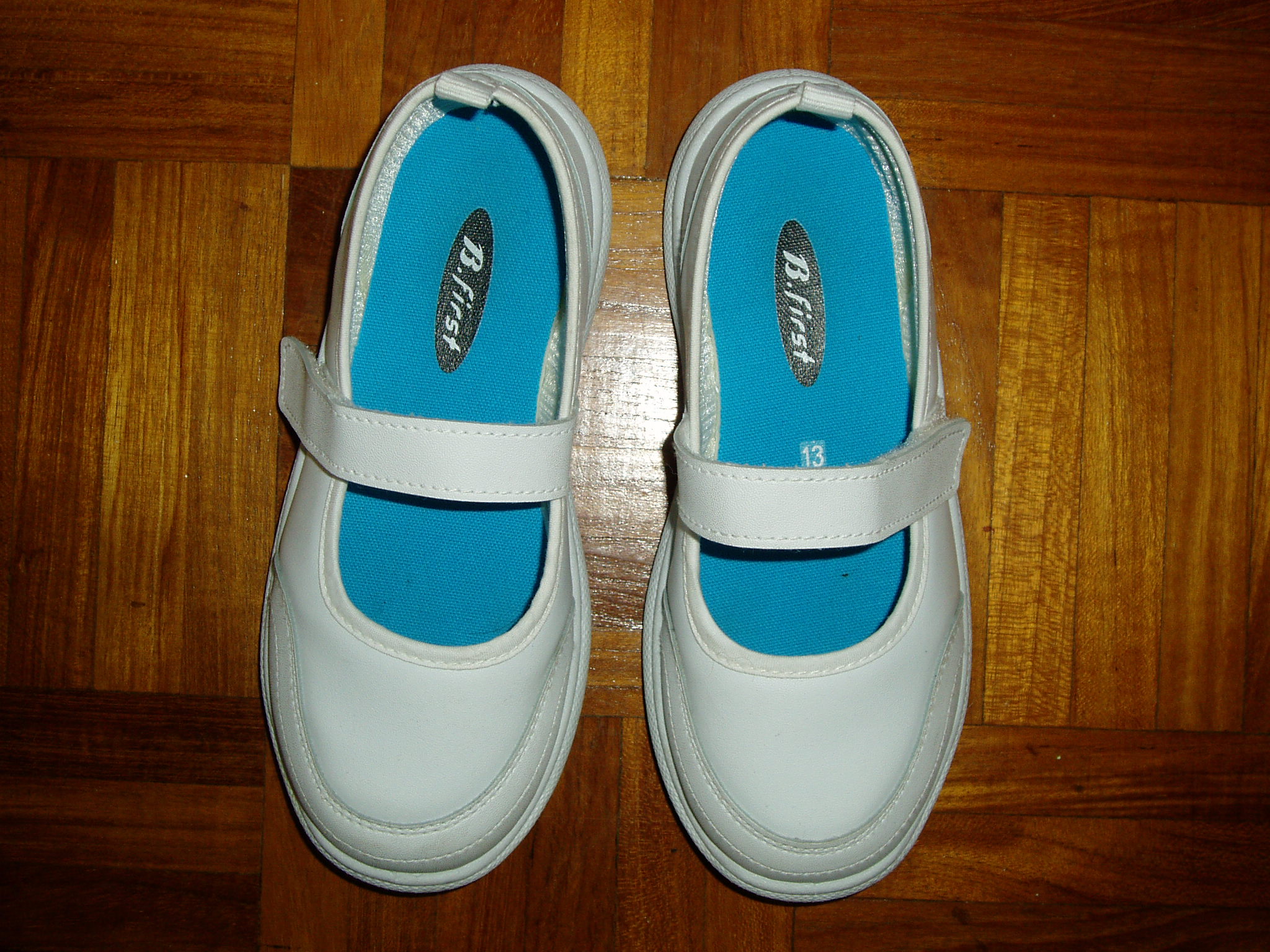P10100011.JPG