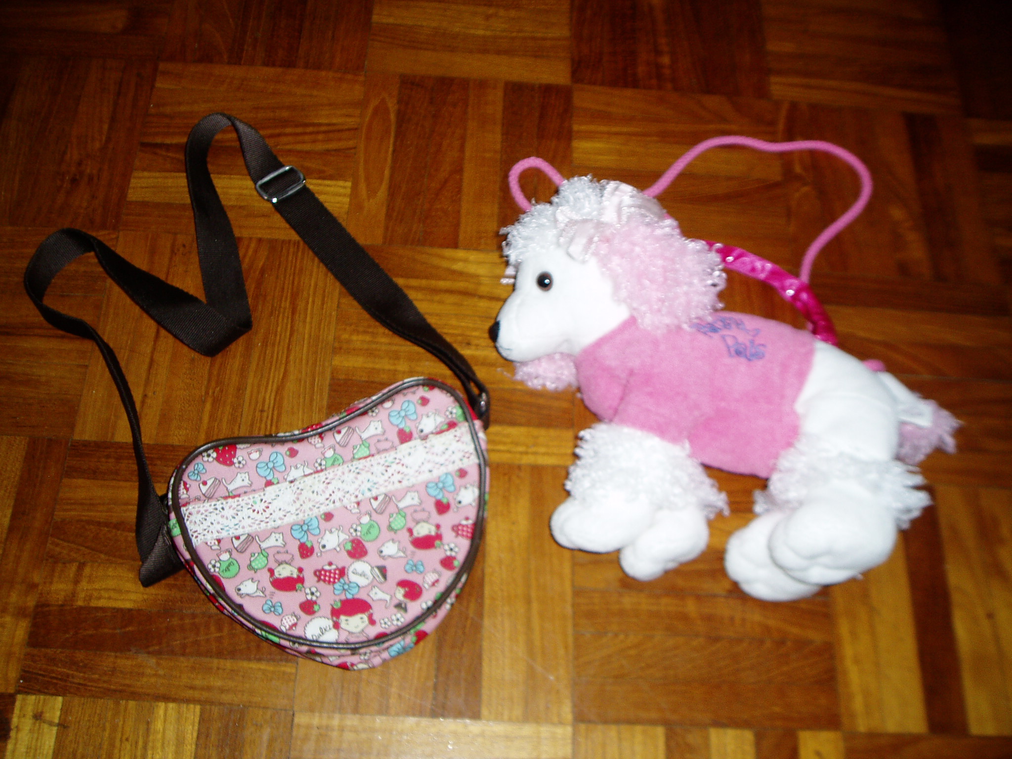 P10100033.JPG