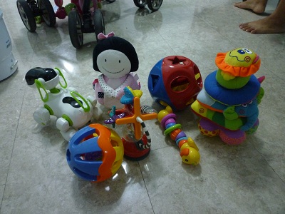 P10200191.JPG