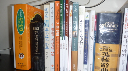 P10205231.JPG