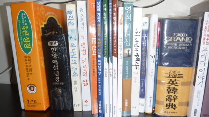 P10205241.JPG