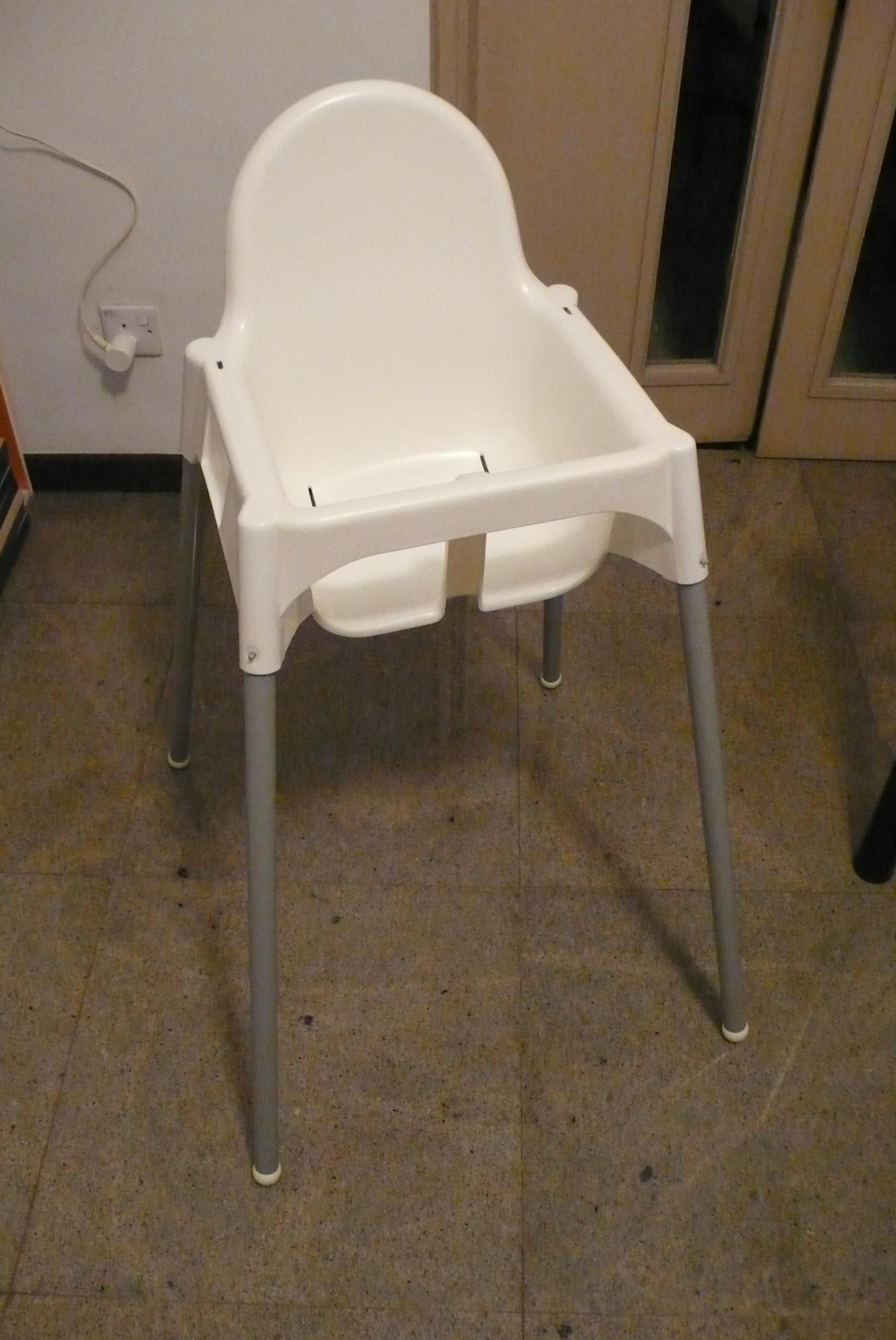P10703221.jpg