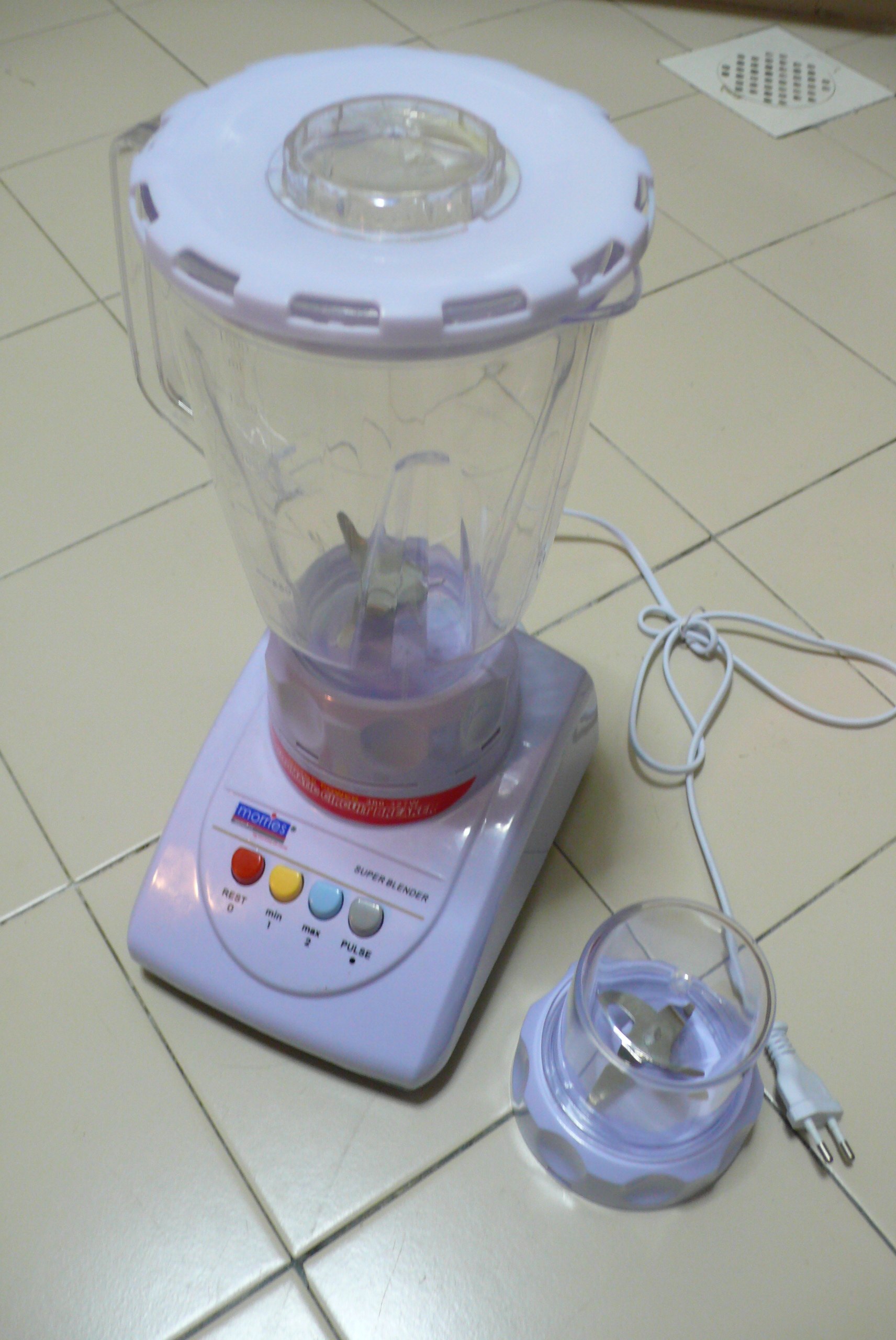 P10703251.jpg