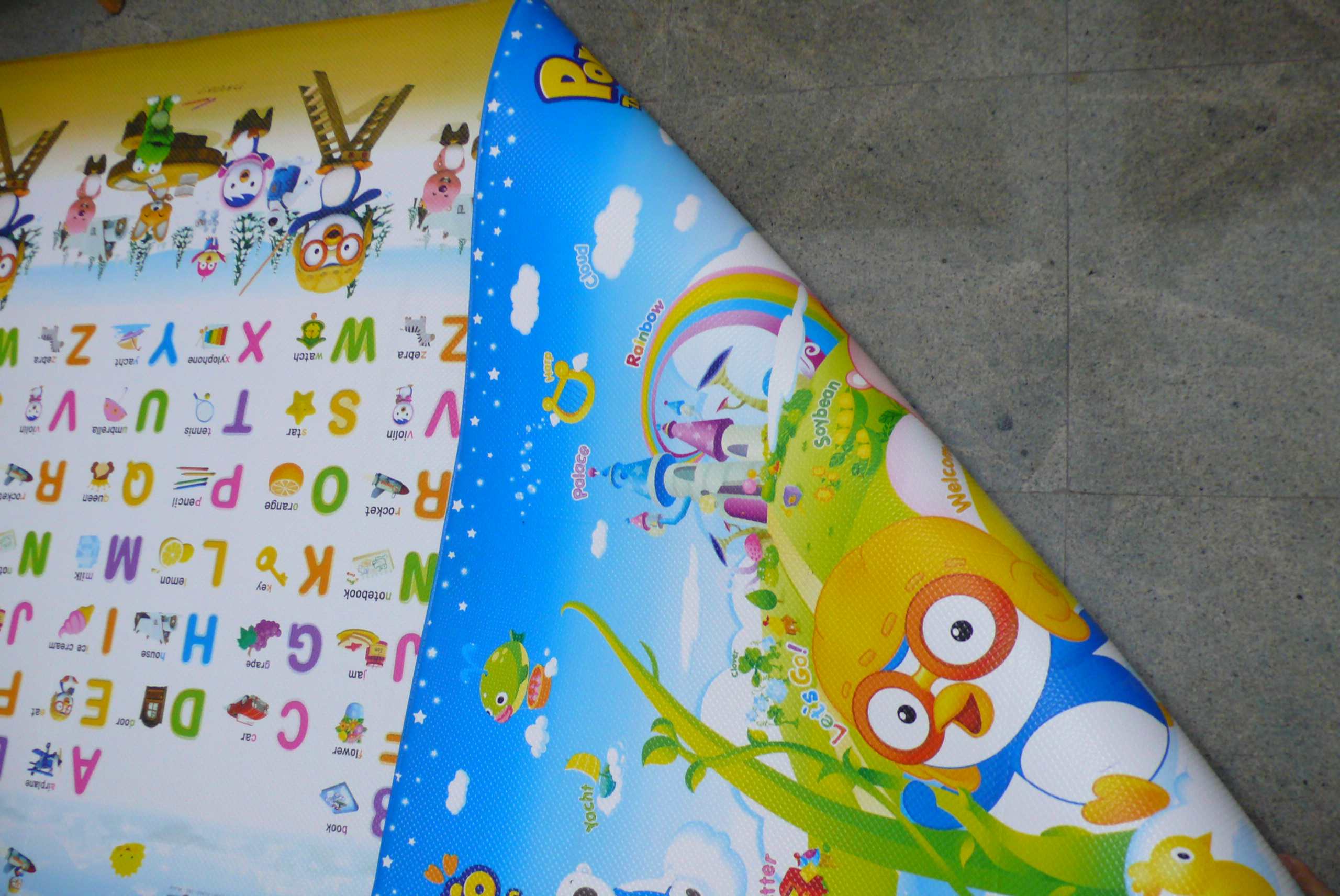 P10703301.jpg