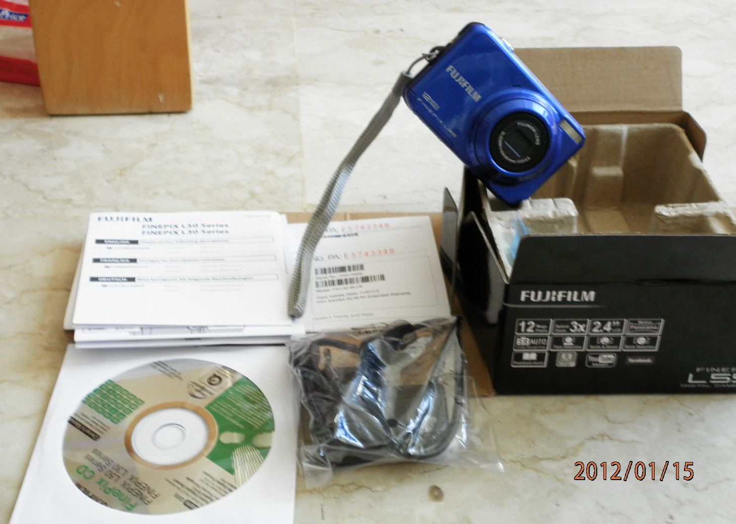 P11500201.JPG