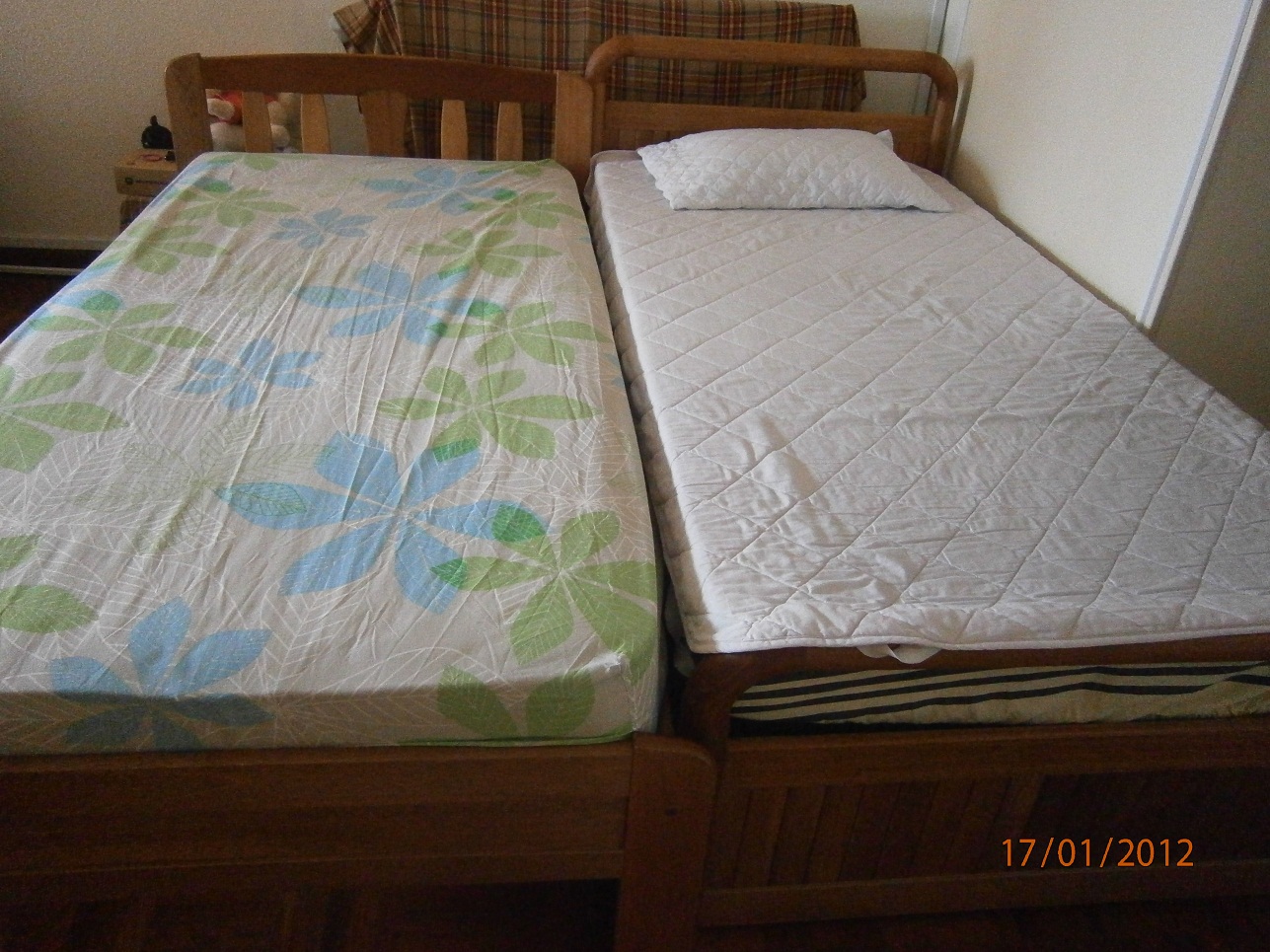 P11707331.JPG