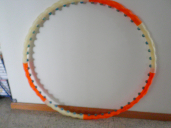 P12400041.PNG