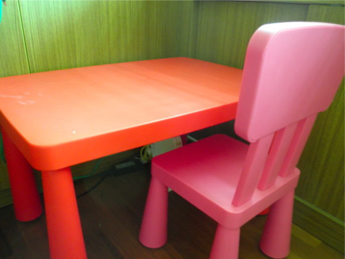 P12400051.PNG