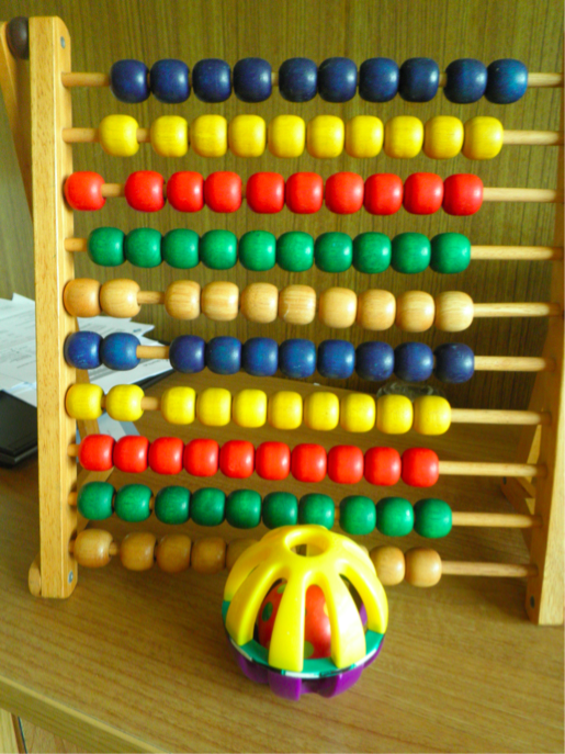 P12400131.PNG