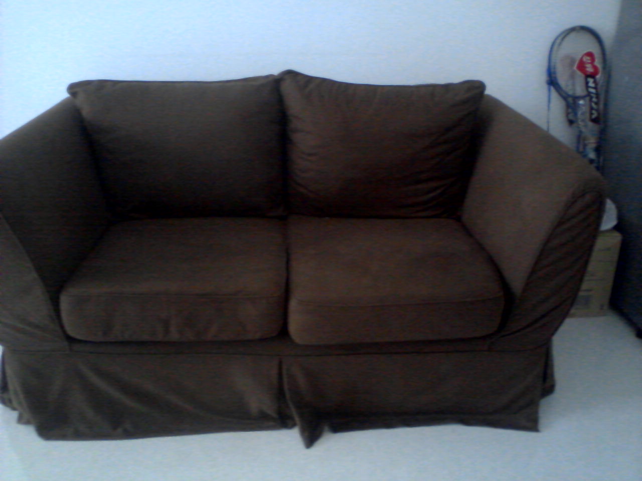 P180611_14041.jpg