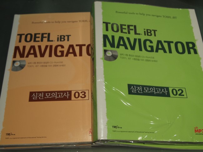 P52283941.JPG