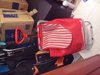 PA1706571.JPG