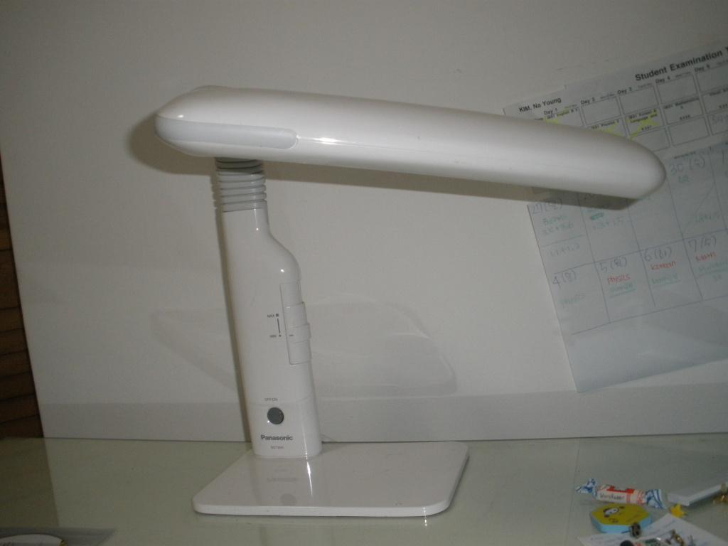 PC2705871.JPG