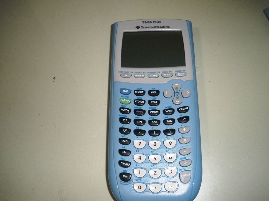 PC2705891.jpg