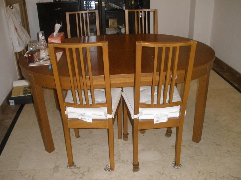 PC3005961.JPG