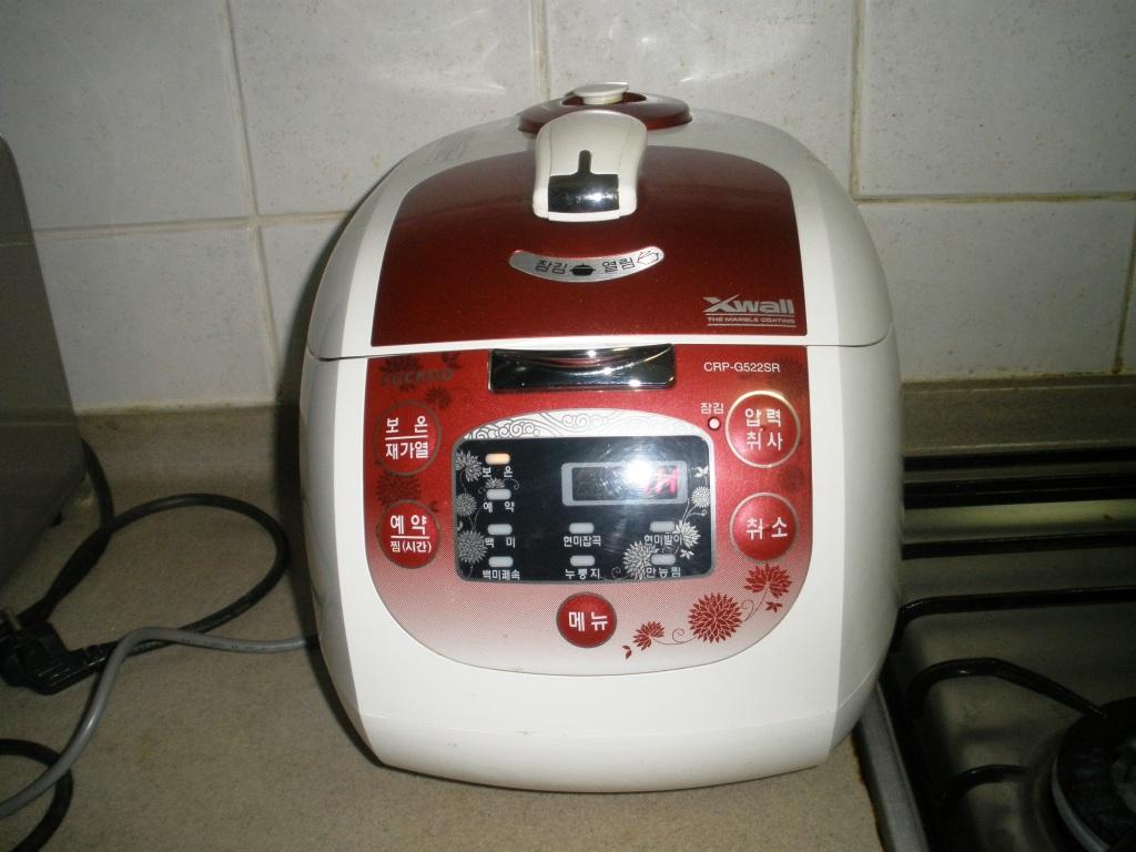PC3005971.JPG