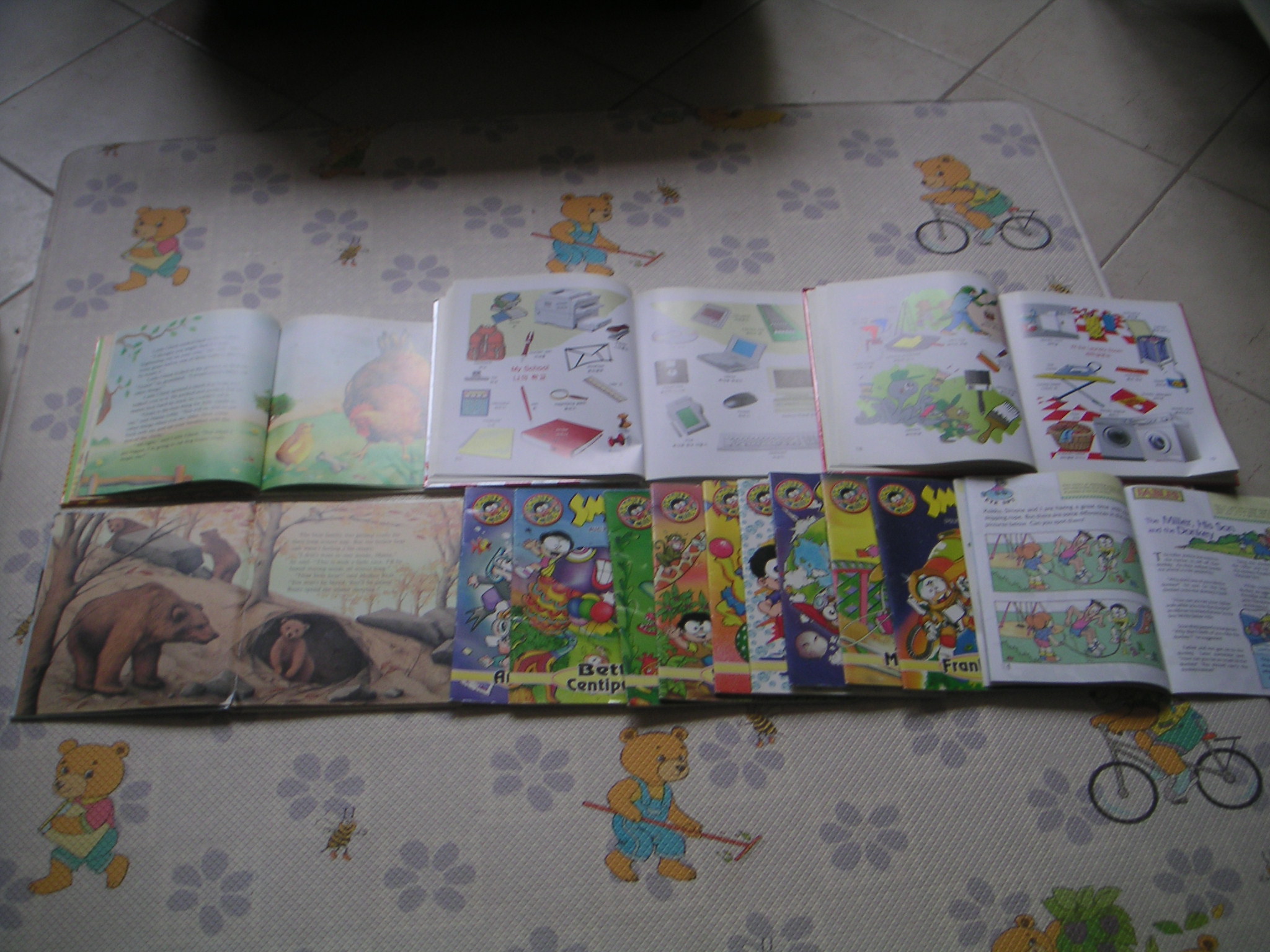 PICT00411.JPG