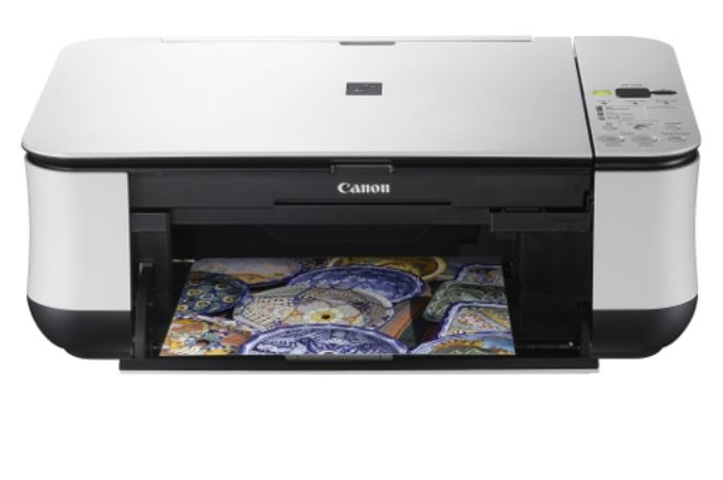 PIXMA_MP2581.JPG