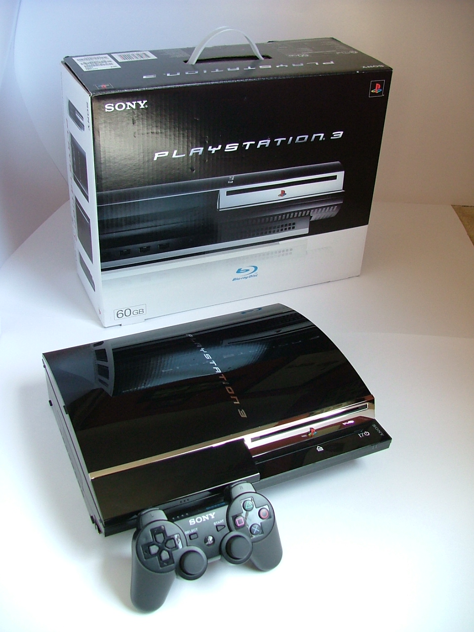 Playstation_3_box_controller1.jpg