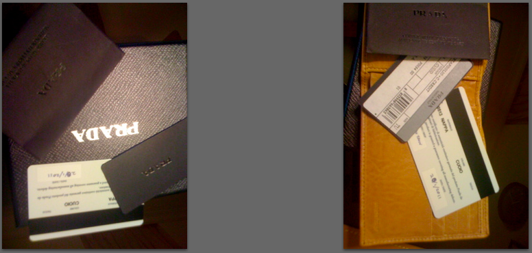 Prada_Wallet_21.png
