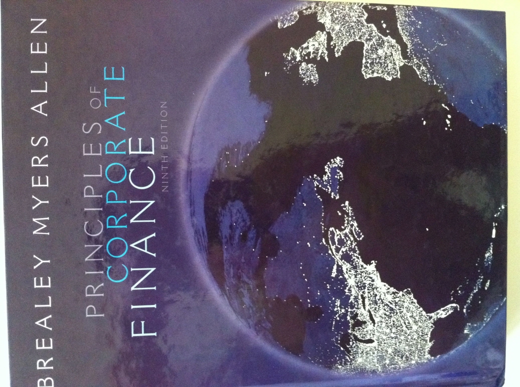 Principles_of_Corporate_Finance_9th_editi1.jpg