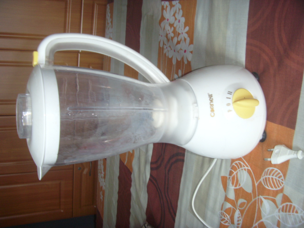 S73R16181.JPG