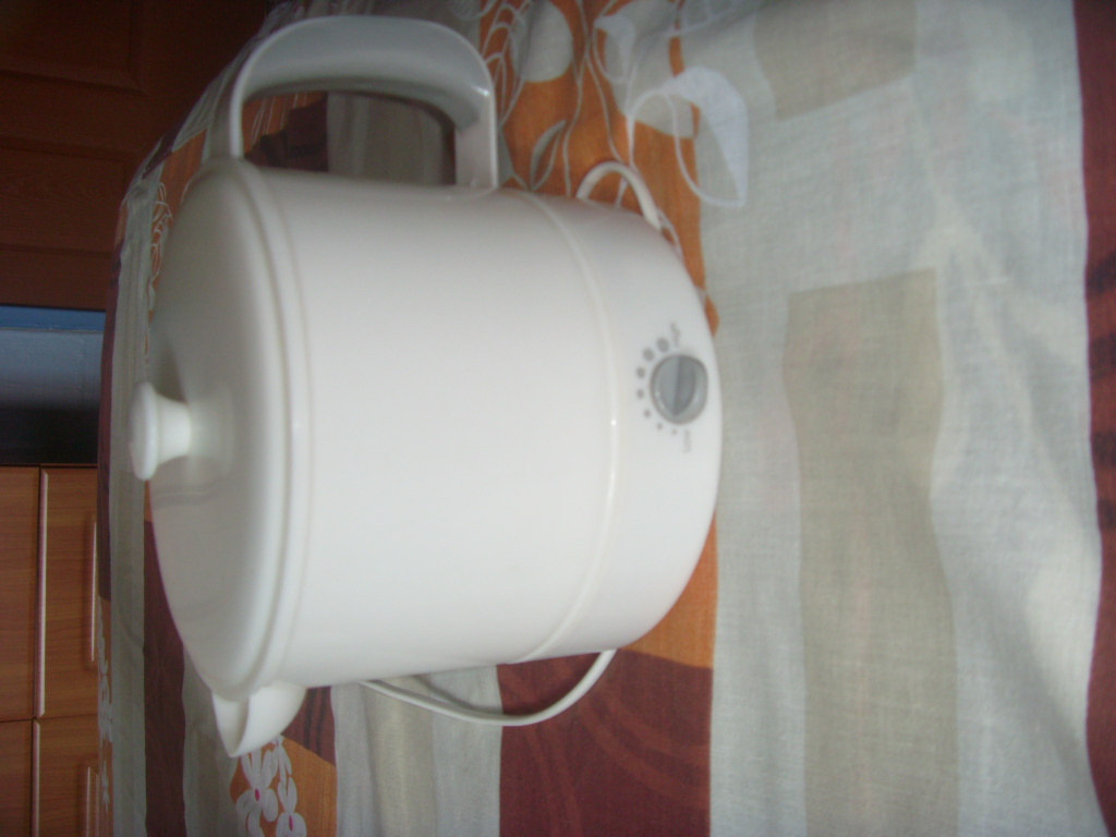 S73R16191.JPG