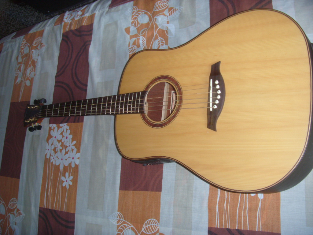 S73R16202.JPG