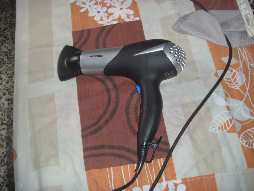 S73R16251.JPG