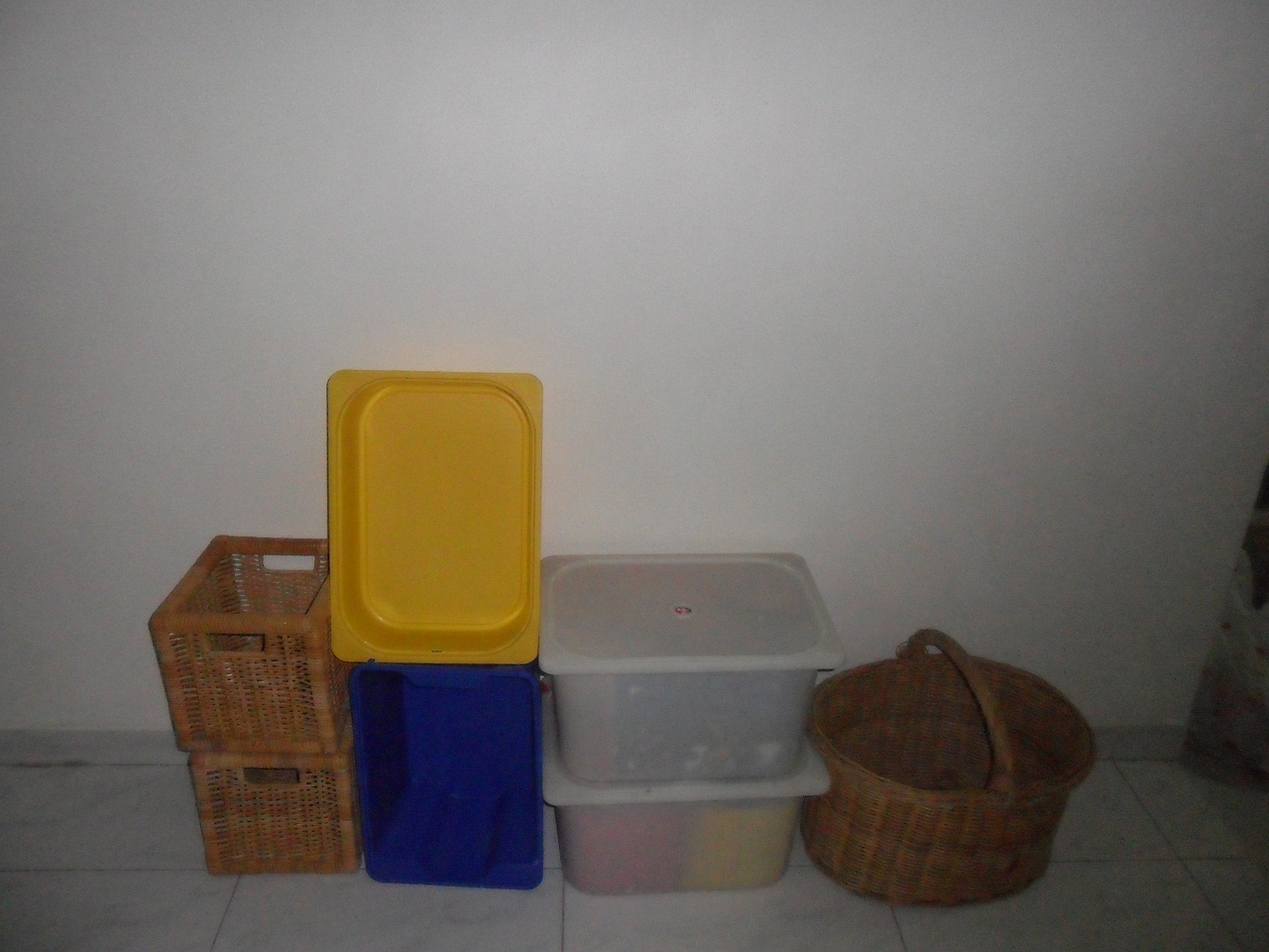 SAM_02881.JPG