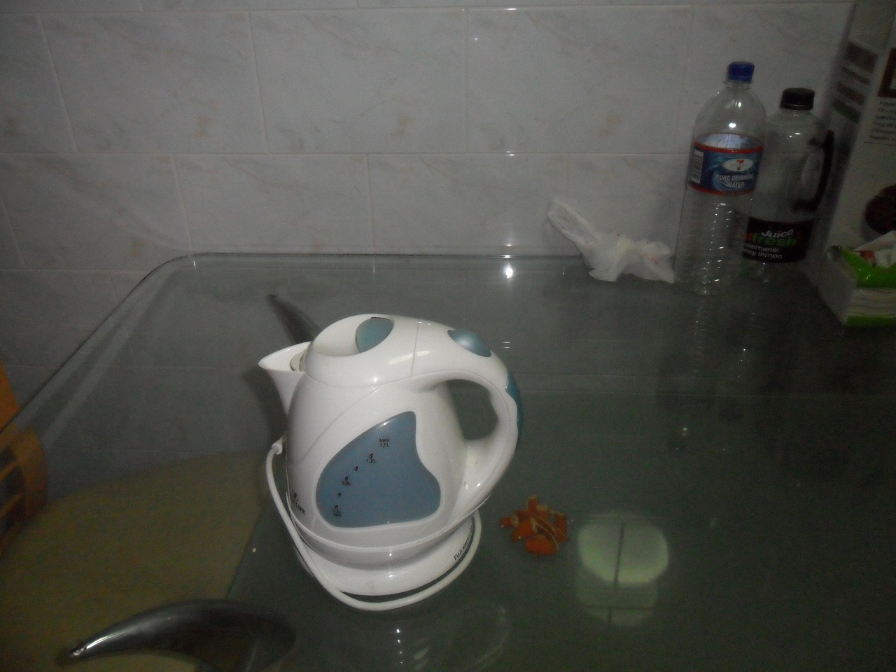 SAM_02971.JPG