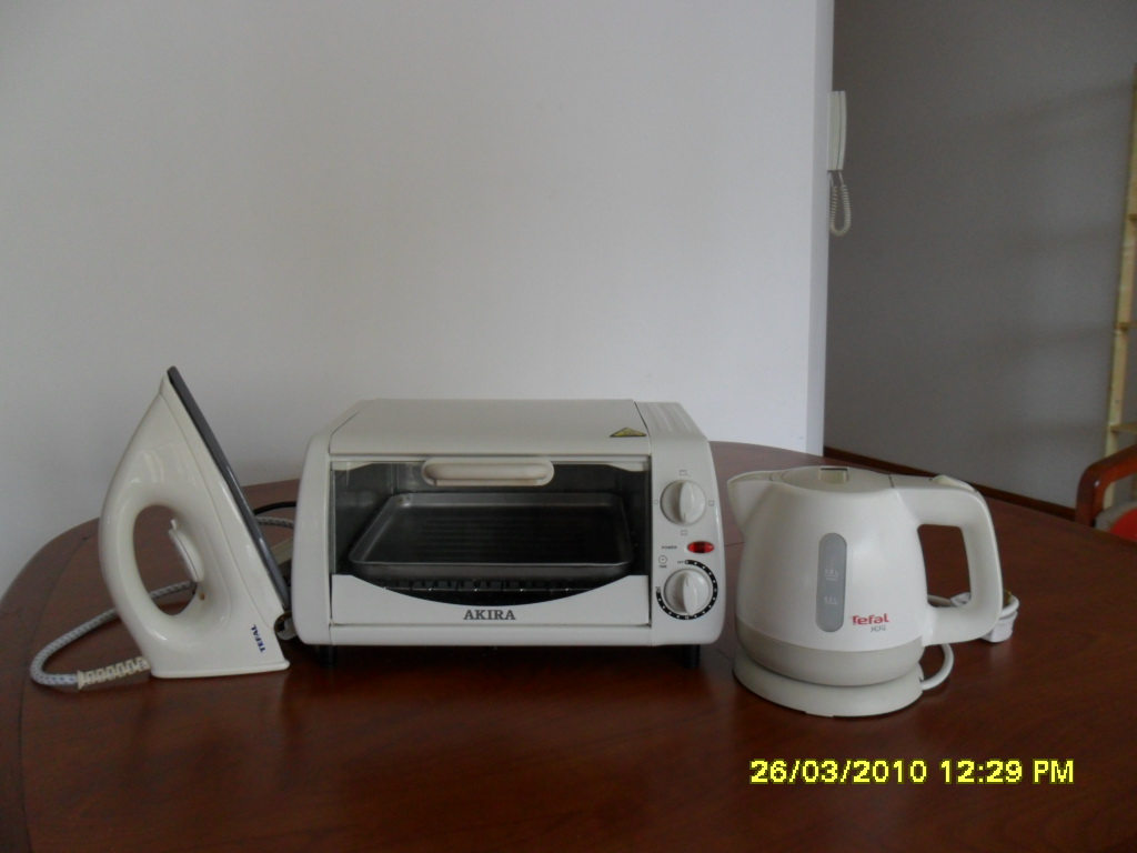 SAM_07951.JPG