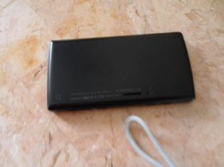 SAM_08051.jpg