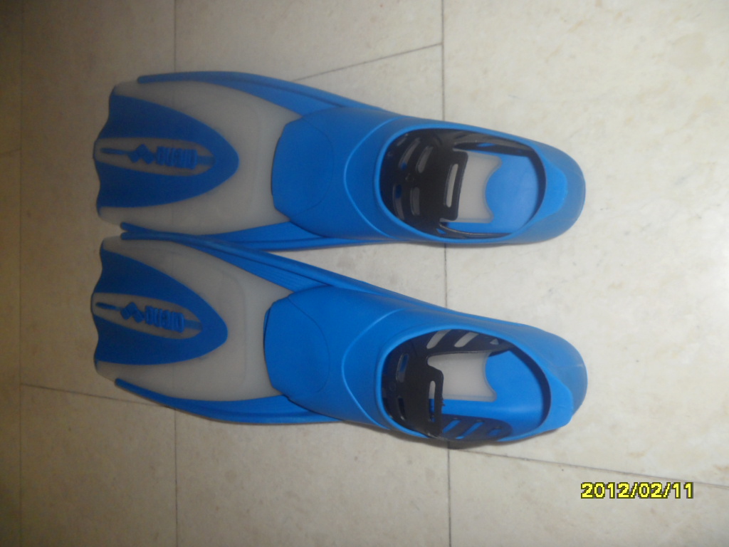 SAM_09101.JPG