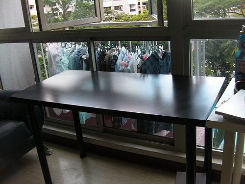 SANY00221.JPG