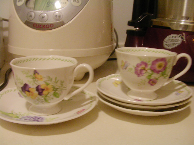 SANY00321.JPG