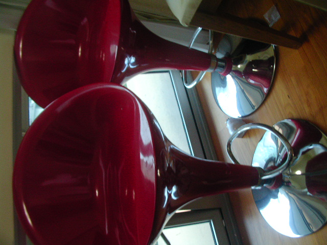 SANY00461.JPG