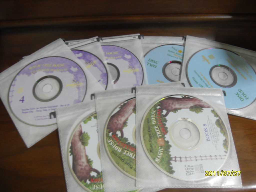 SDC101661.JPG
