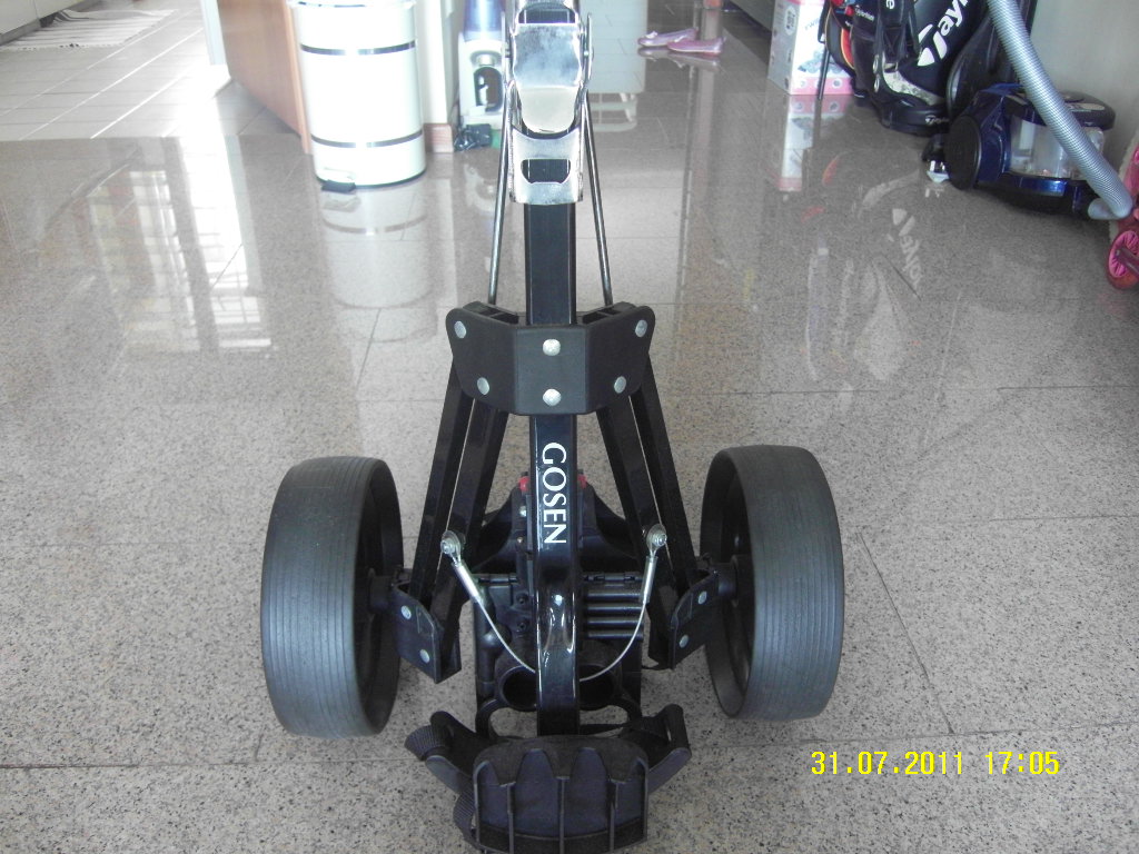 SDC103181.JPG