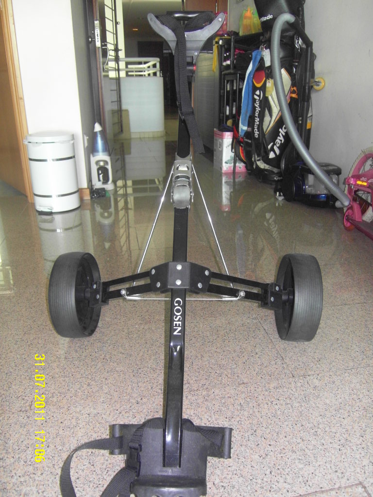 SDC103211.JPG