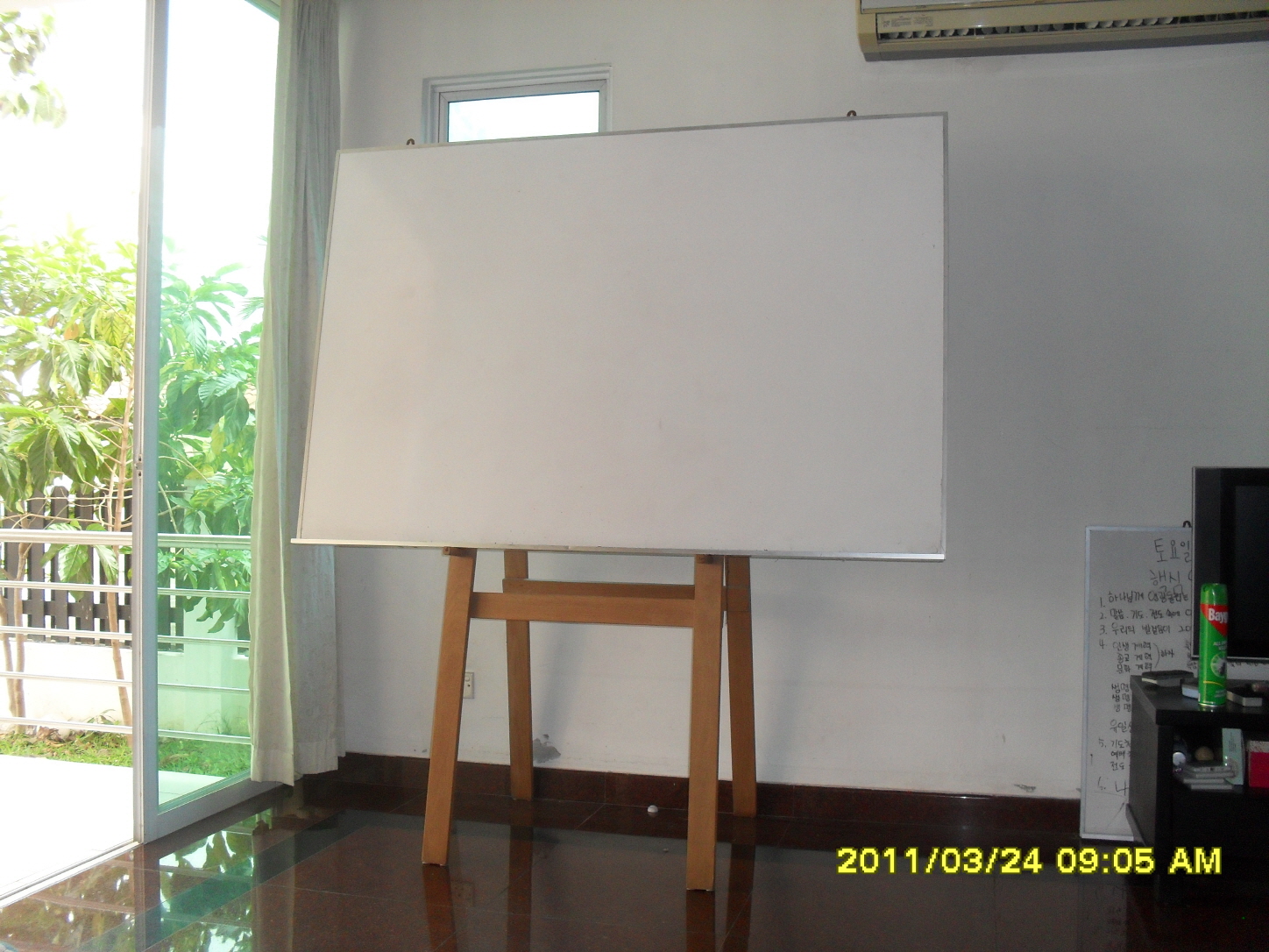 SDC103461.JPG